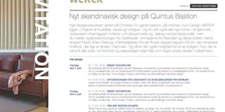 DesignWerck invitation 2017 3 days of design_Page_1.jpg
