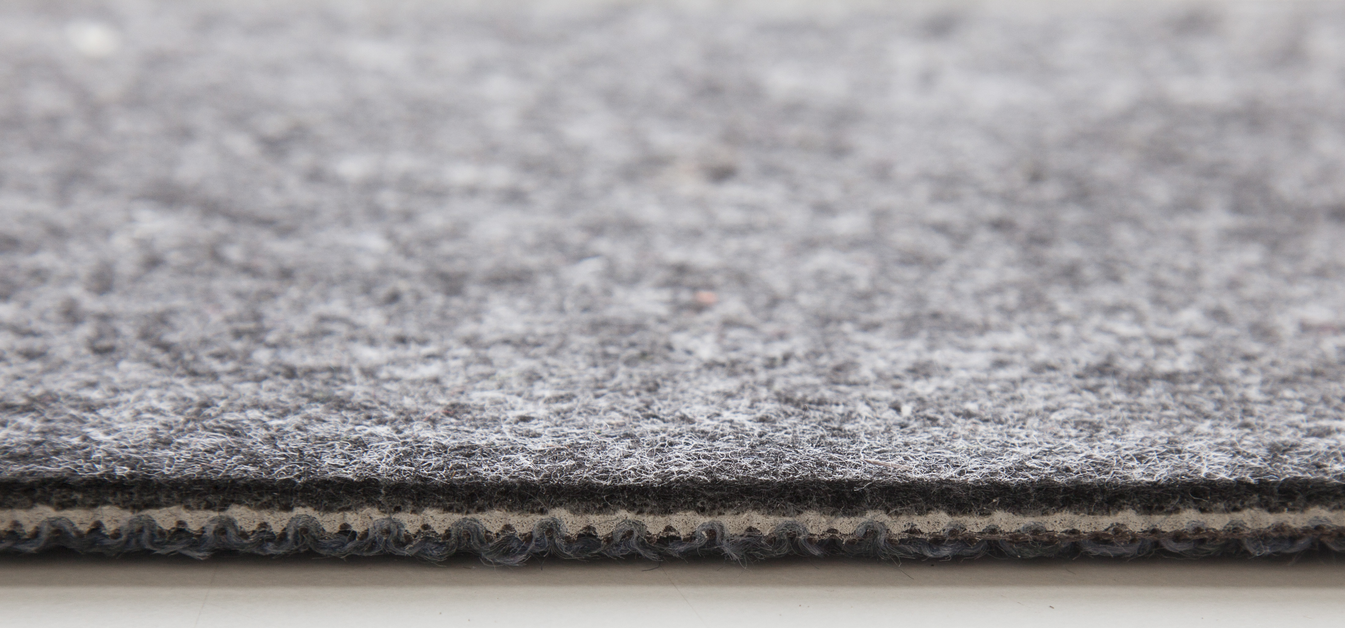 frasterBack, tæppe bagside