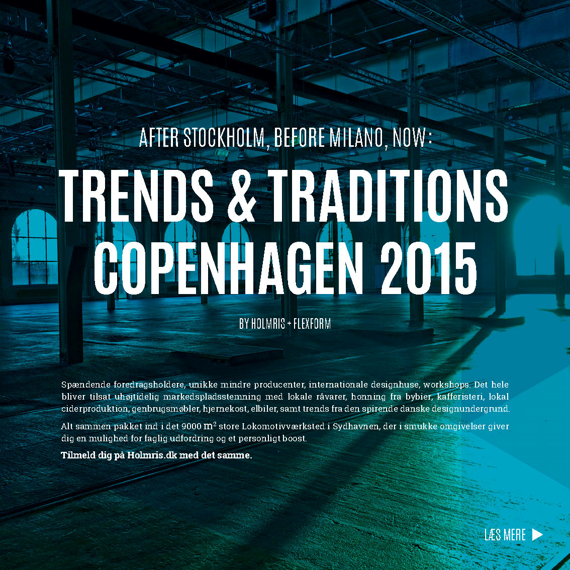 Invitation-til-Trends--Traditions-Copenhagen-2015_Page_1.gif