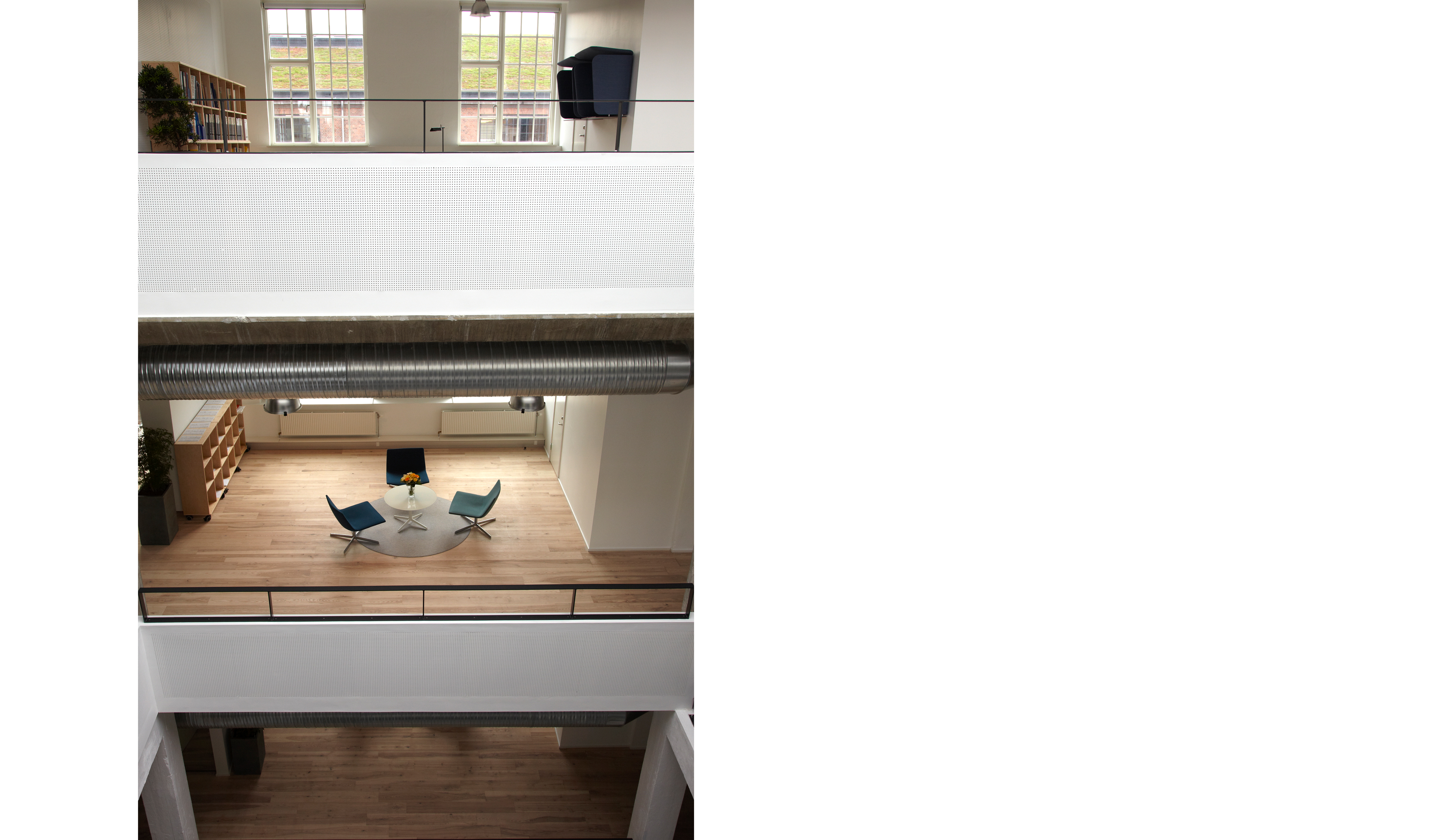 bygningsstyrelsen_17-a., Fraster filt tæppe