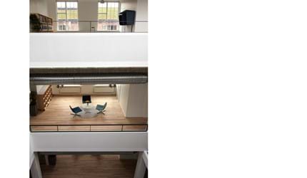 bygningsstyrelsen_17-a., Fraster filt tæppe