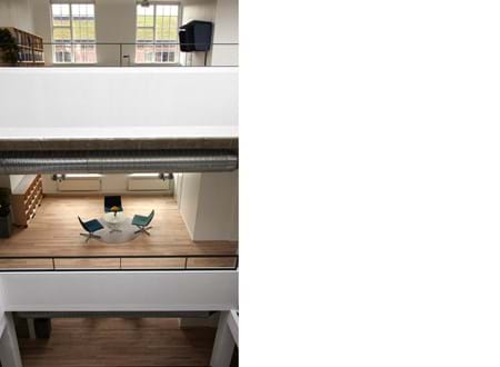 bygningsstyrelsen_17-a., Fraster filt tæppe