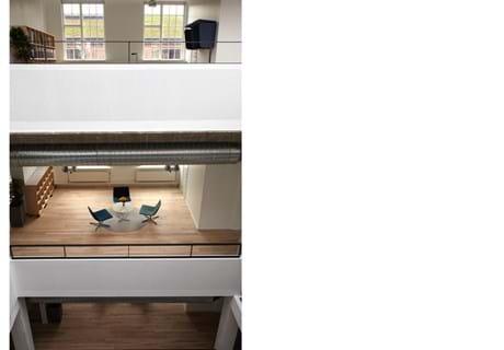 bygningsstyrelsen_17-a., Fraster filt tæppe