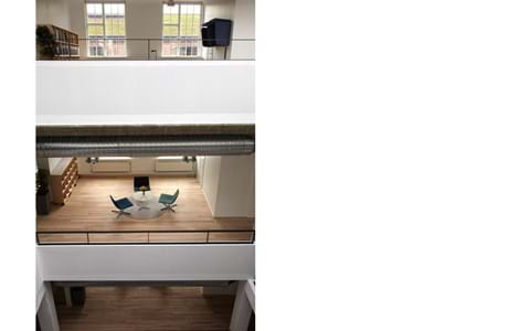 bygningsstyrelsen_17-a., Fraster filt tæppe