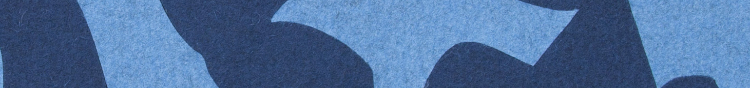 filt, felt, inspiration, design, indretning, akustik, acoustics, akustik panel, lyddæmpning, arbejdsro, Twister, mønster