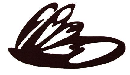 Ok plejehjem, udsmykning med sommerfugl i fraster filt (2)