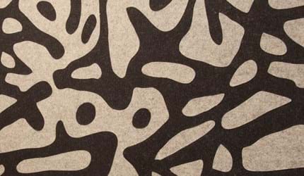 Konsulent firma, PinDot i filt (3)