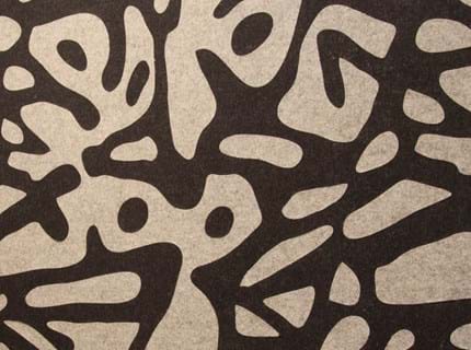 Konsulent firma, PinDot i filt (3)