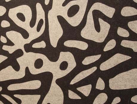 Konsulent firma, PinDot i filt (3)