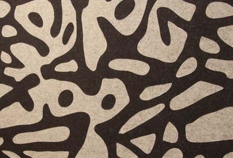 Konsulent firma, PinDot i filt (3)