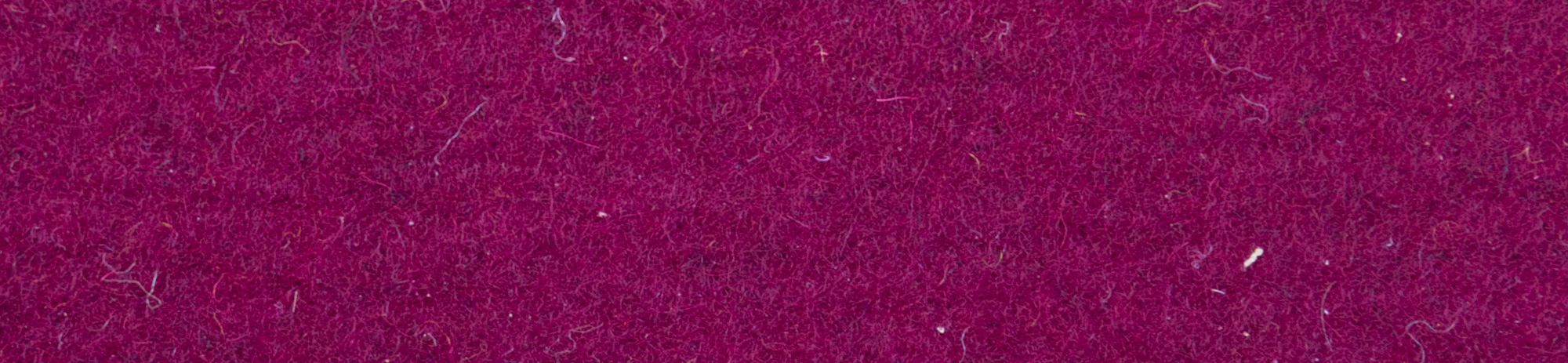 Filtfarve_Mørkerød