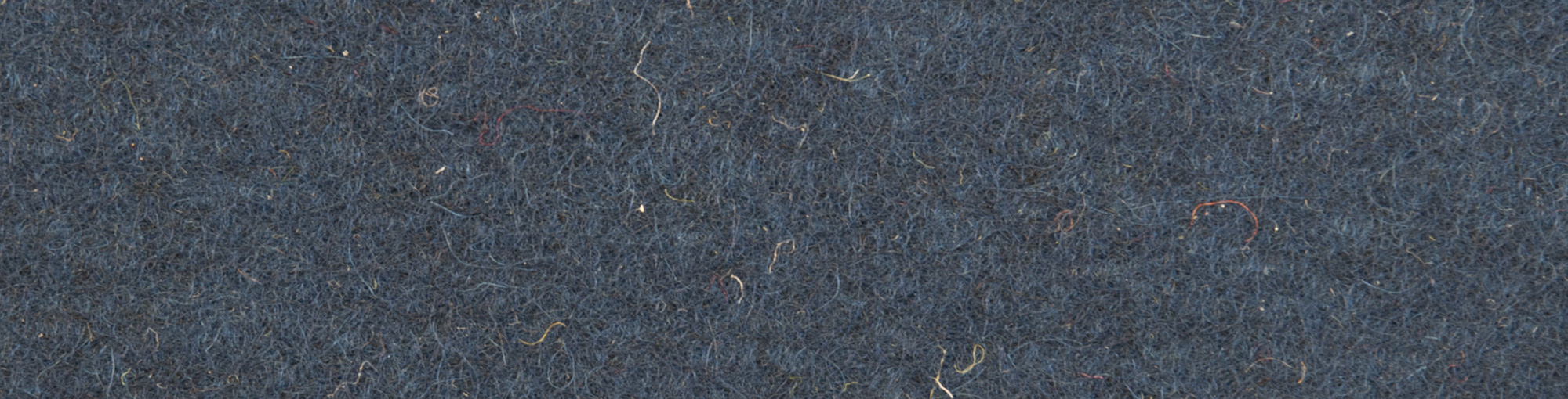 Filtfarve_Mørkeblå