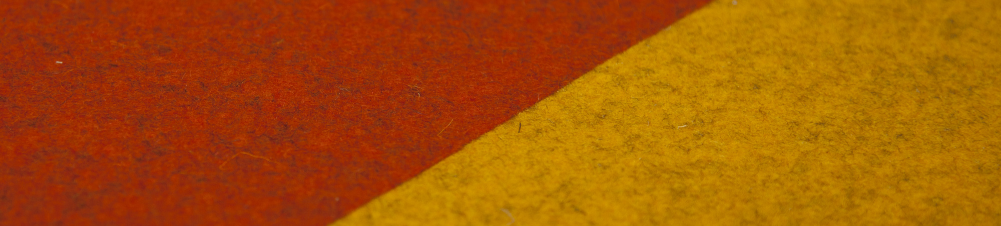 Filtfarve_Rød og orange