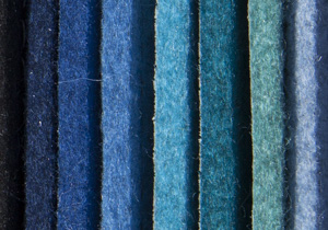 Filtprøve detaljer_Blå nuancer (2)