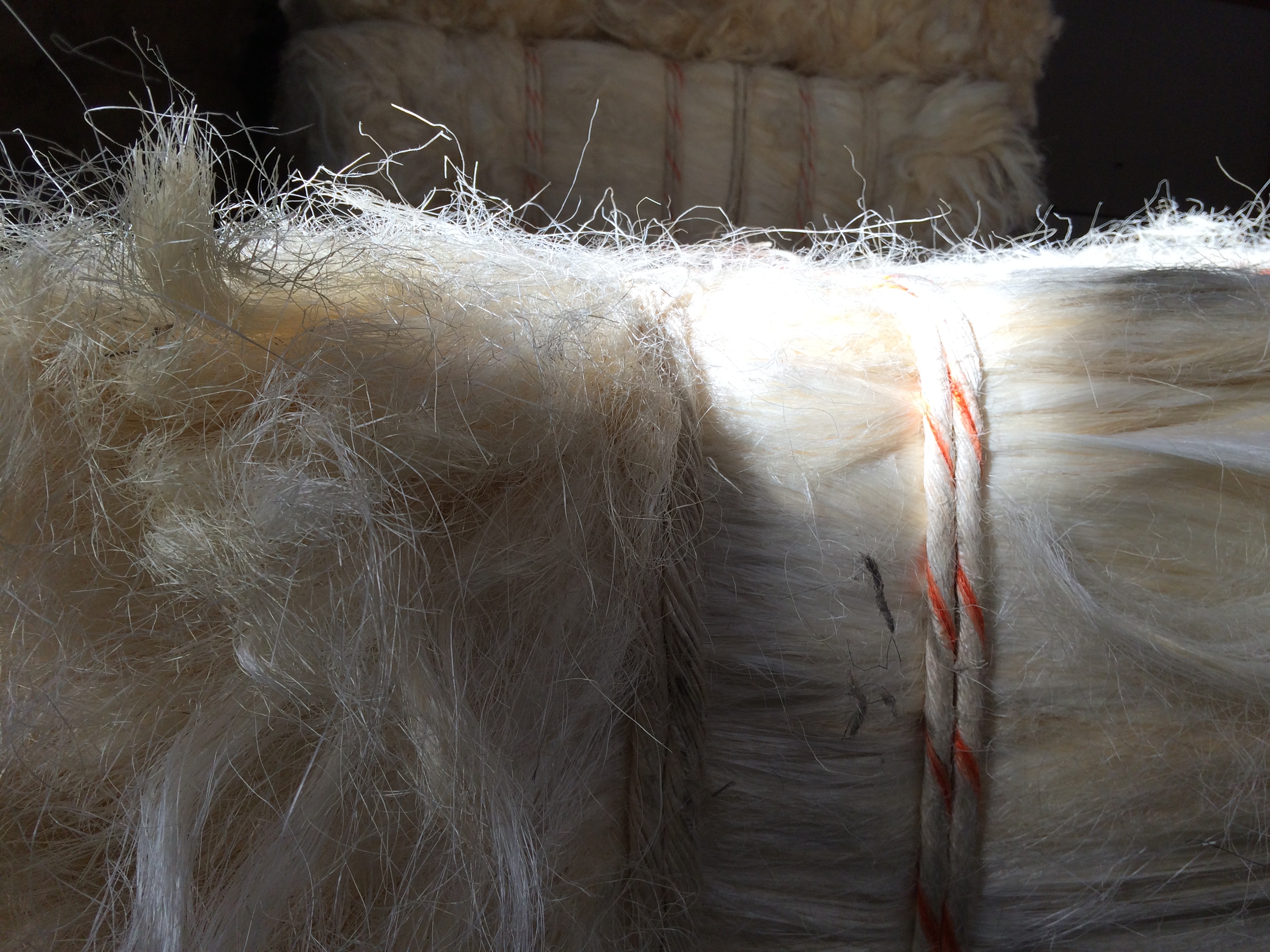 mellau sisal balle (2)