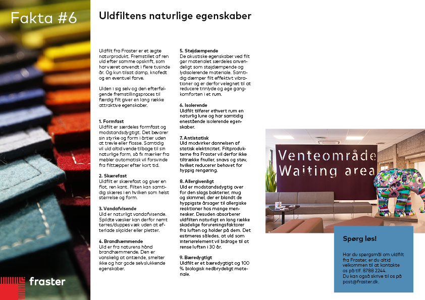 faktablad 6 uldfiltens naturlige egenskaber 72dp.jpg