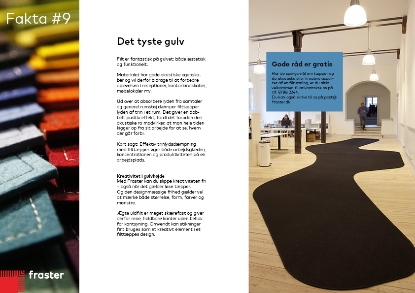 faktablad 9 det tyste gulv.jpg