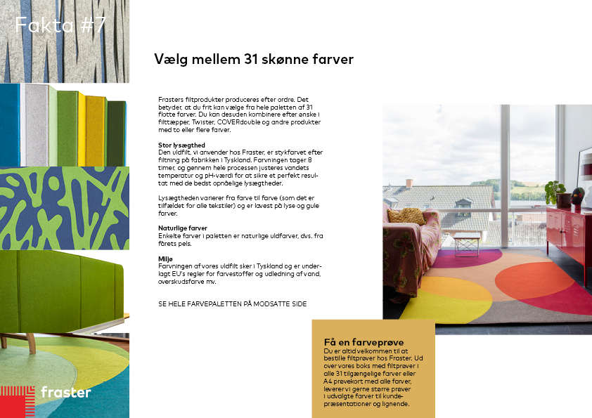 faktablad 7 farver.jpg