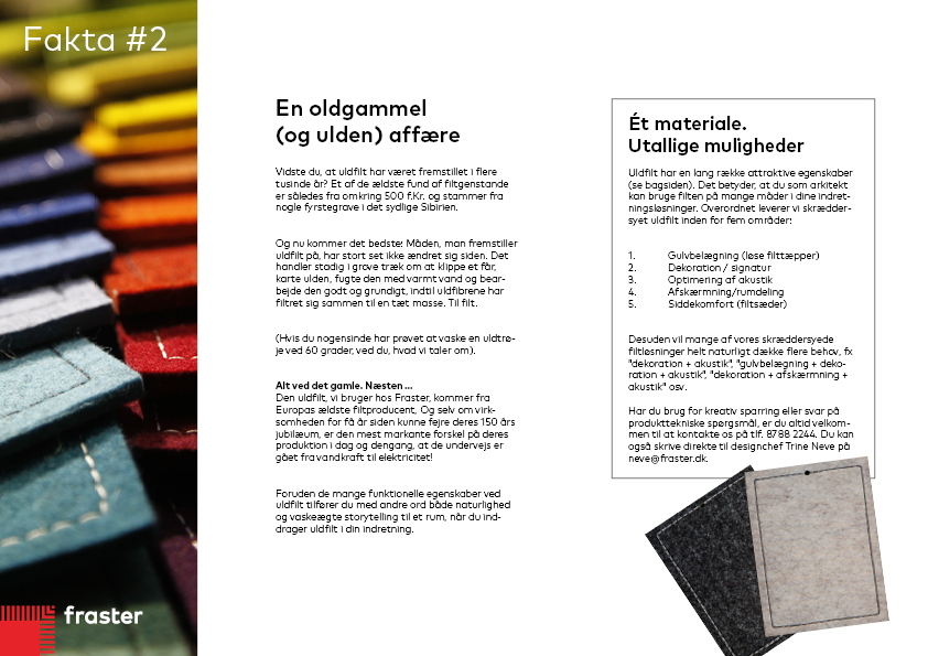 faktablad 2 uldfilt.jpg