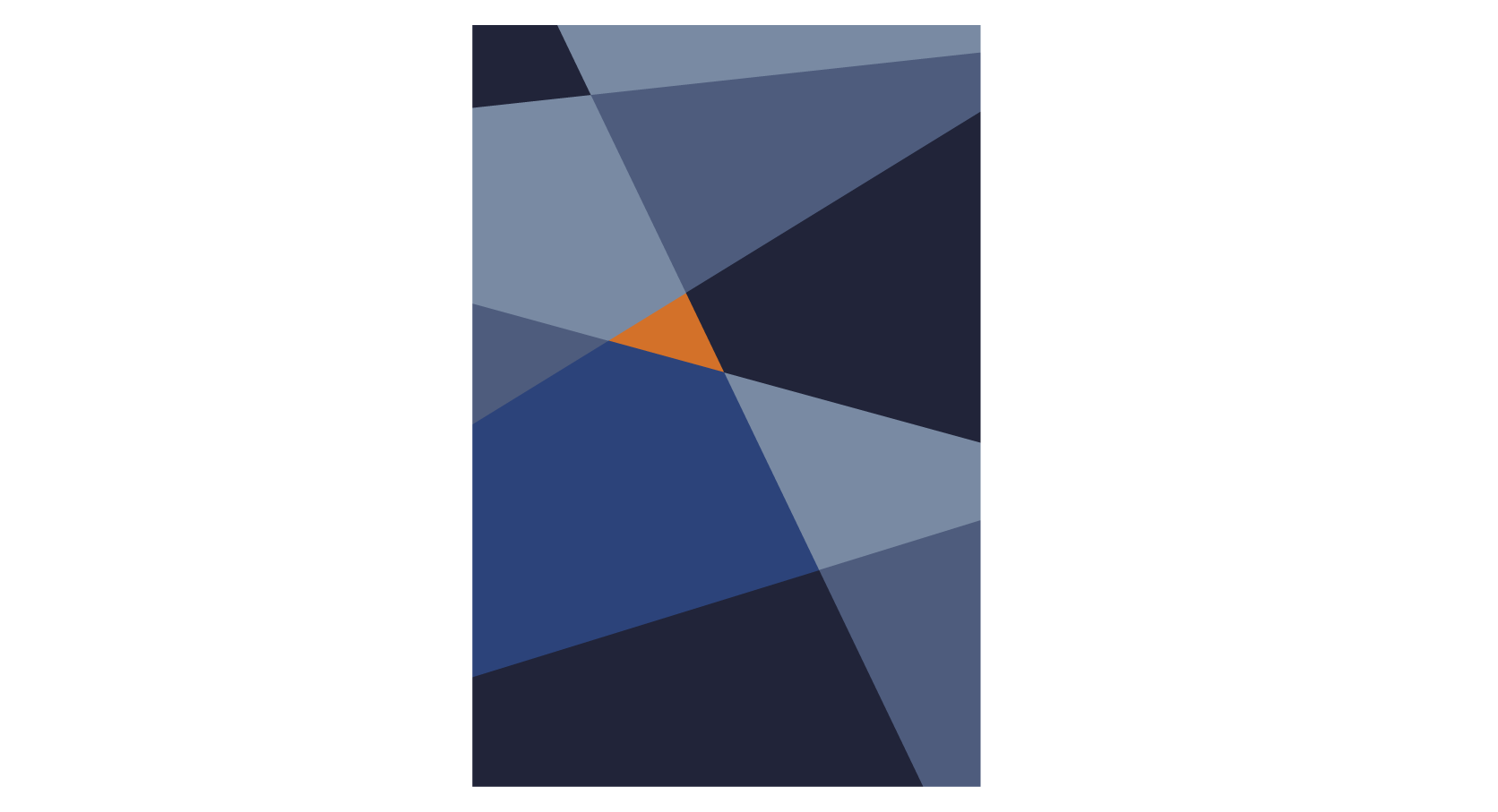 filt tæpper, filttæpper, filt, felt, felt rug, gulvtæppe, indretning, design chips