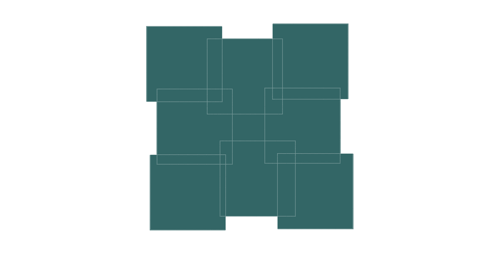 filt tæpper, filttæpper, filt, felt, felt rug, gulvtæppe, indretning, design citymap