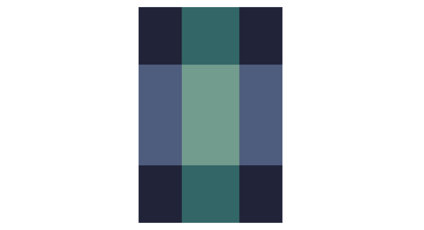 filt tæpper, filttæpper, filt, felt, felt rug, gulvtæppe, indretning, design corner