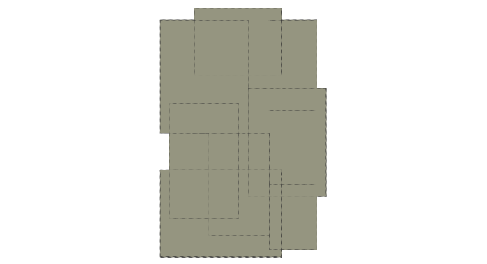 filt tæpper, filttæpper, filt, felt, felt rug, gulvtæppe, indretning, design cubic