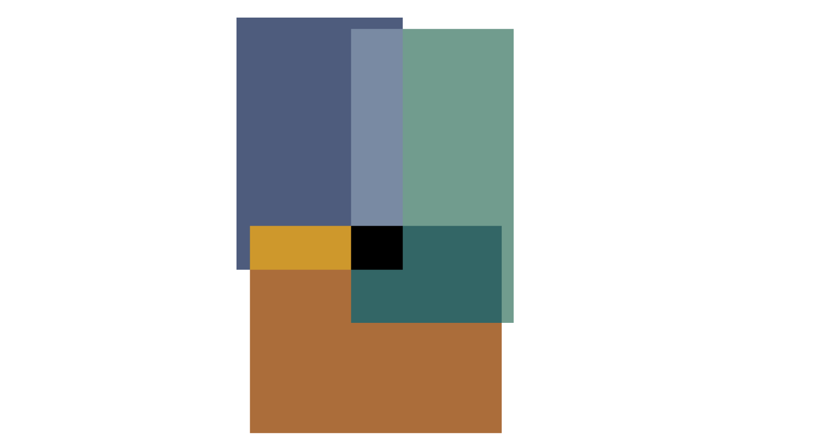 filt tæpper, filttæpper, filt, felt, felt rug, gulvtæppe, indretning, design epicenter