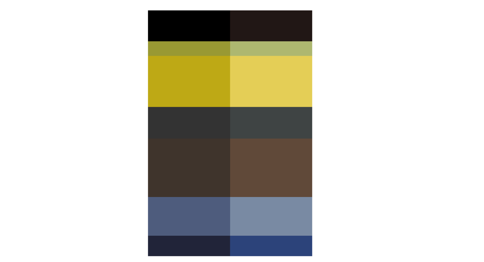 filt tæpper, filttæpper, filt, felt, felt rug, gulvtæppe, indretning, design horizon