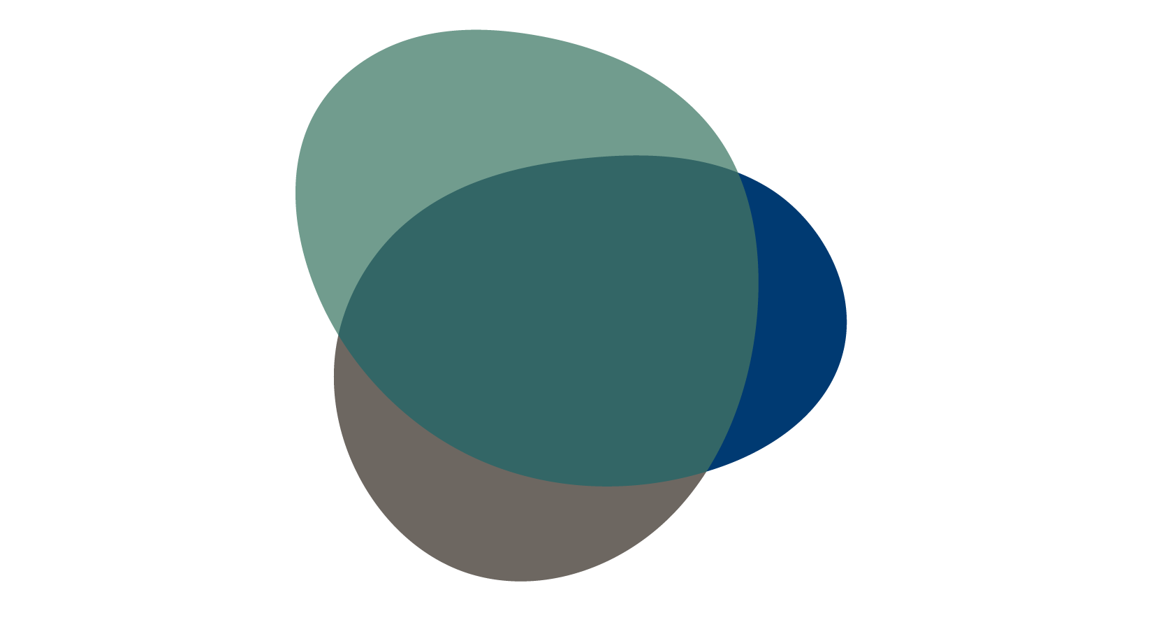 filt tæpper, filttæpper, filt, felt, felt rug, gulvtæppe, indretning, design eclipse