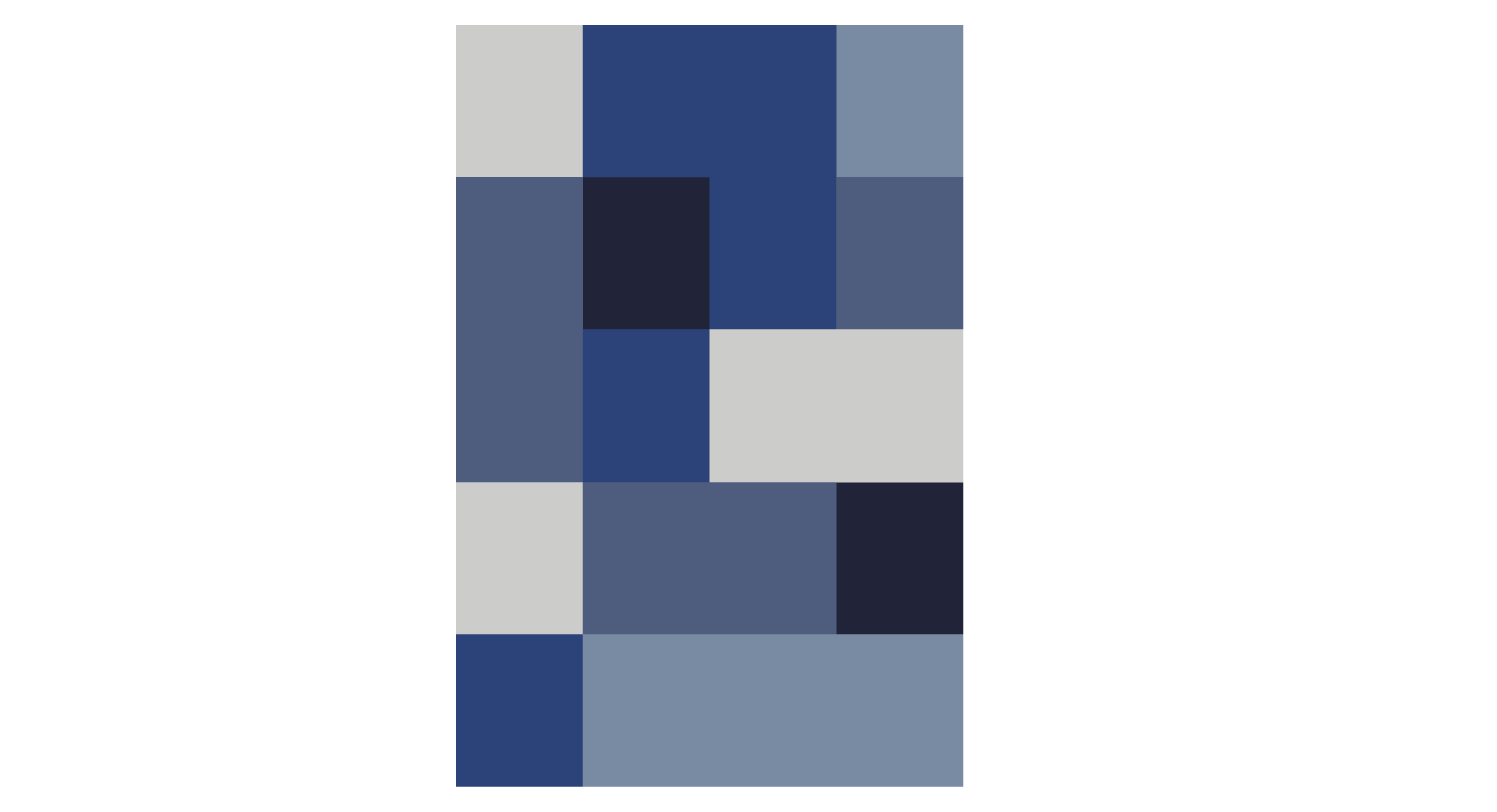 filt tæpper, filttæpper, filt, felt, felt rug, gulvtæppe, indretning, design plot