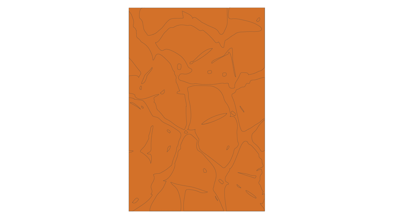 filt tæpper, filttæpper, filt, felt, felt rug, gulvtæppe, indretning, design seastar