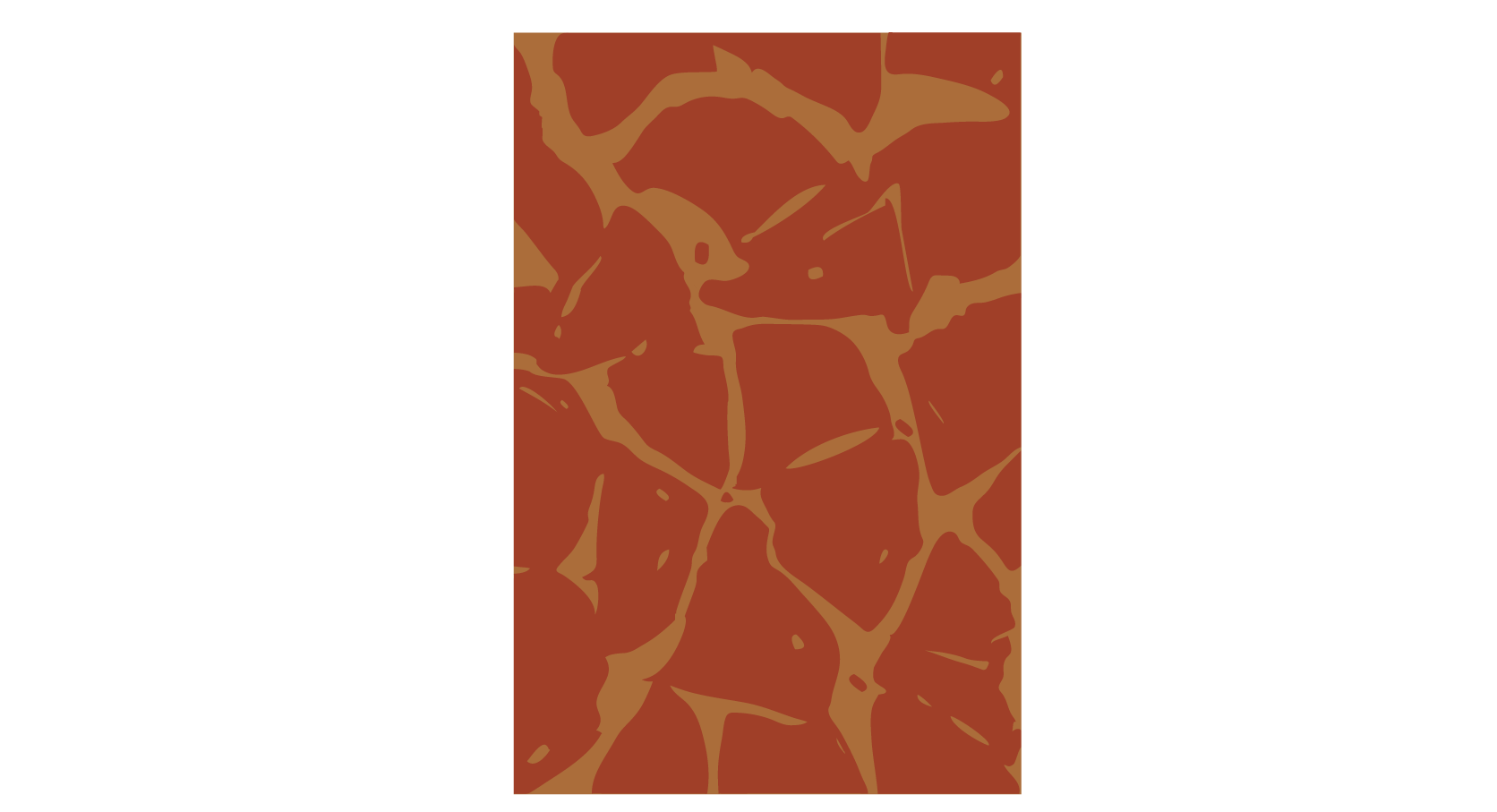 filt tæpper, filttæpper, filt, felt, felt rug, gulvtæppe, indretning, design sea star