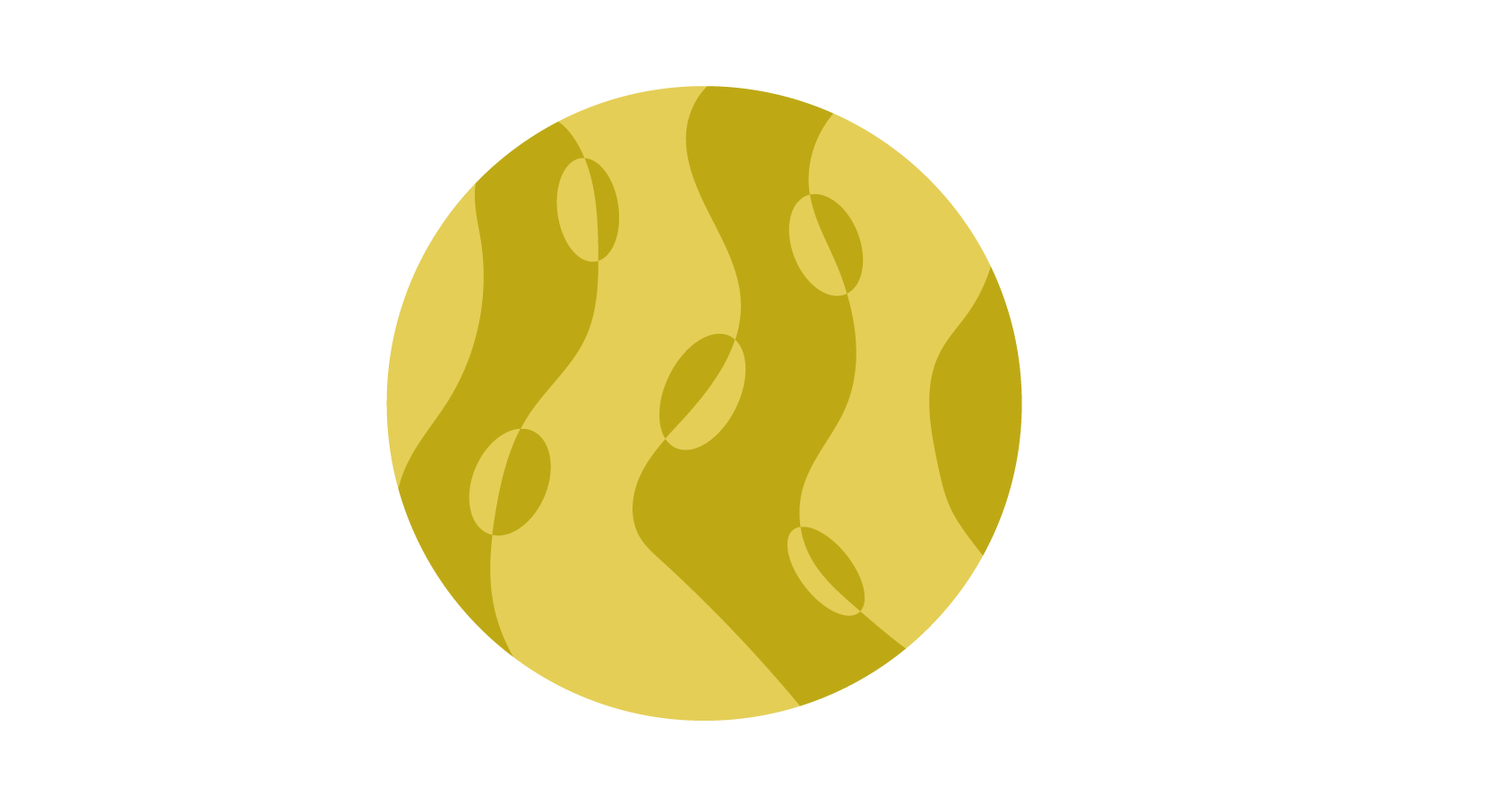 filt tæpper, filttæpper, filt, felt, felt rug, gulvtæppe, indretning, design seaweed