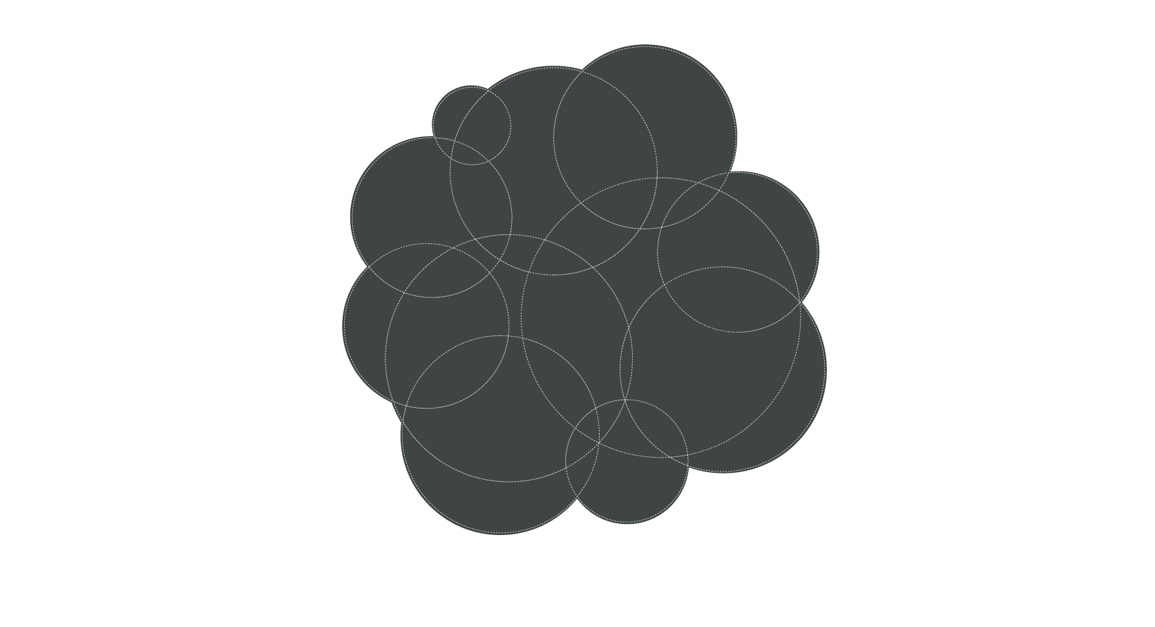 filt tæpper, filttæpper, filt, felt, felt rug, gulvtæppe, indretning, design soap bobbles