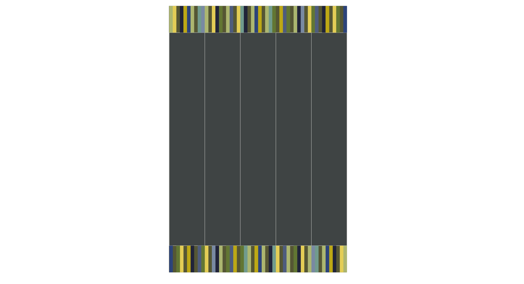 filt tæpper, filttæpper, filt, felt, felt rug, gulvtæppe, indretning, design sweets