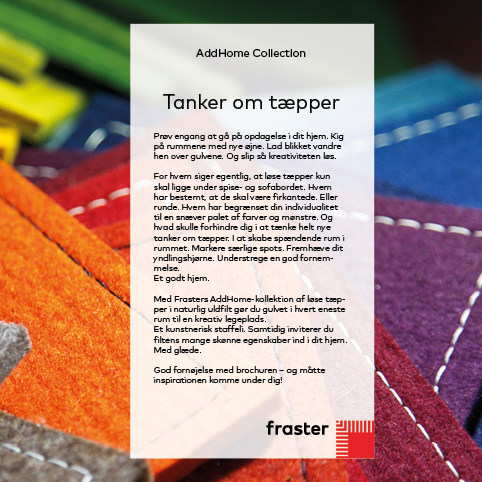 AddHome filttæpper DA.jpg