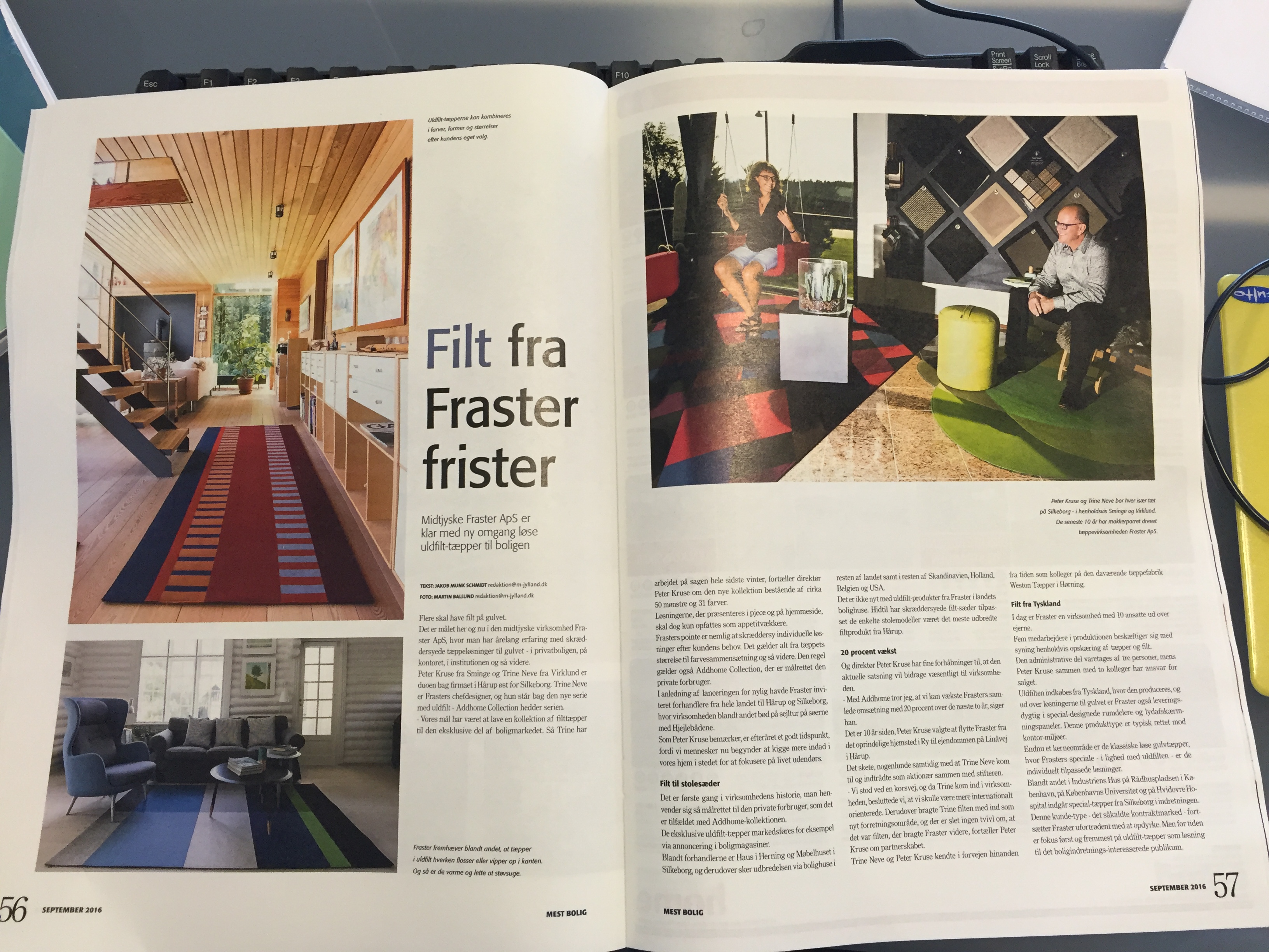 AddHome, Filt fra Fraster frister.JPG