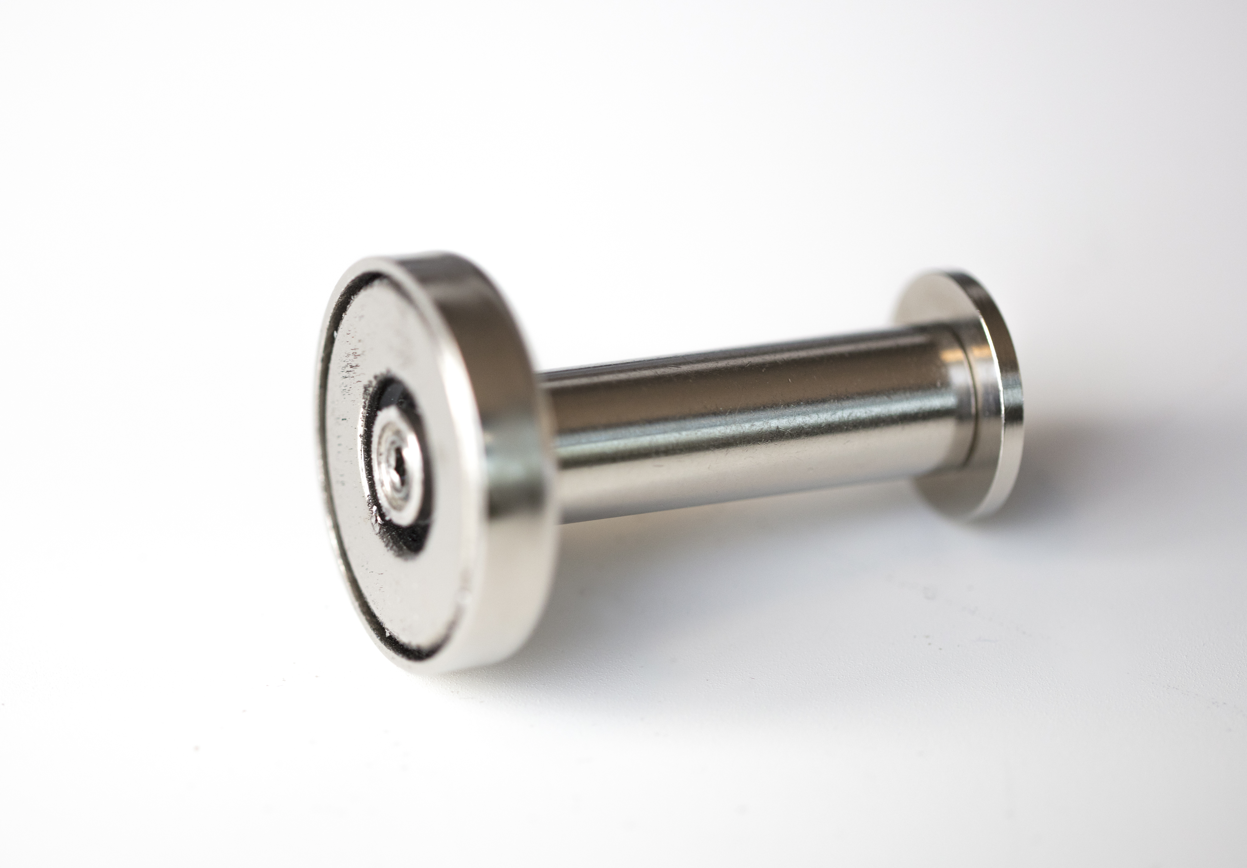 TwisterPlus, Plus, filt, felt, akustik panel, akustik, acoustic, udsmykning, inspiration, design, indretning, lyddæmper