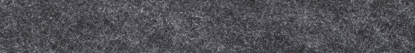 TwisterPlus, Plus, filt, felt, akustik panel, akustik, acoustic, udsmykning, inspiration, design, indretning, lyddæmper