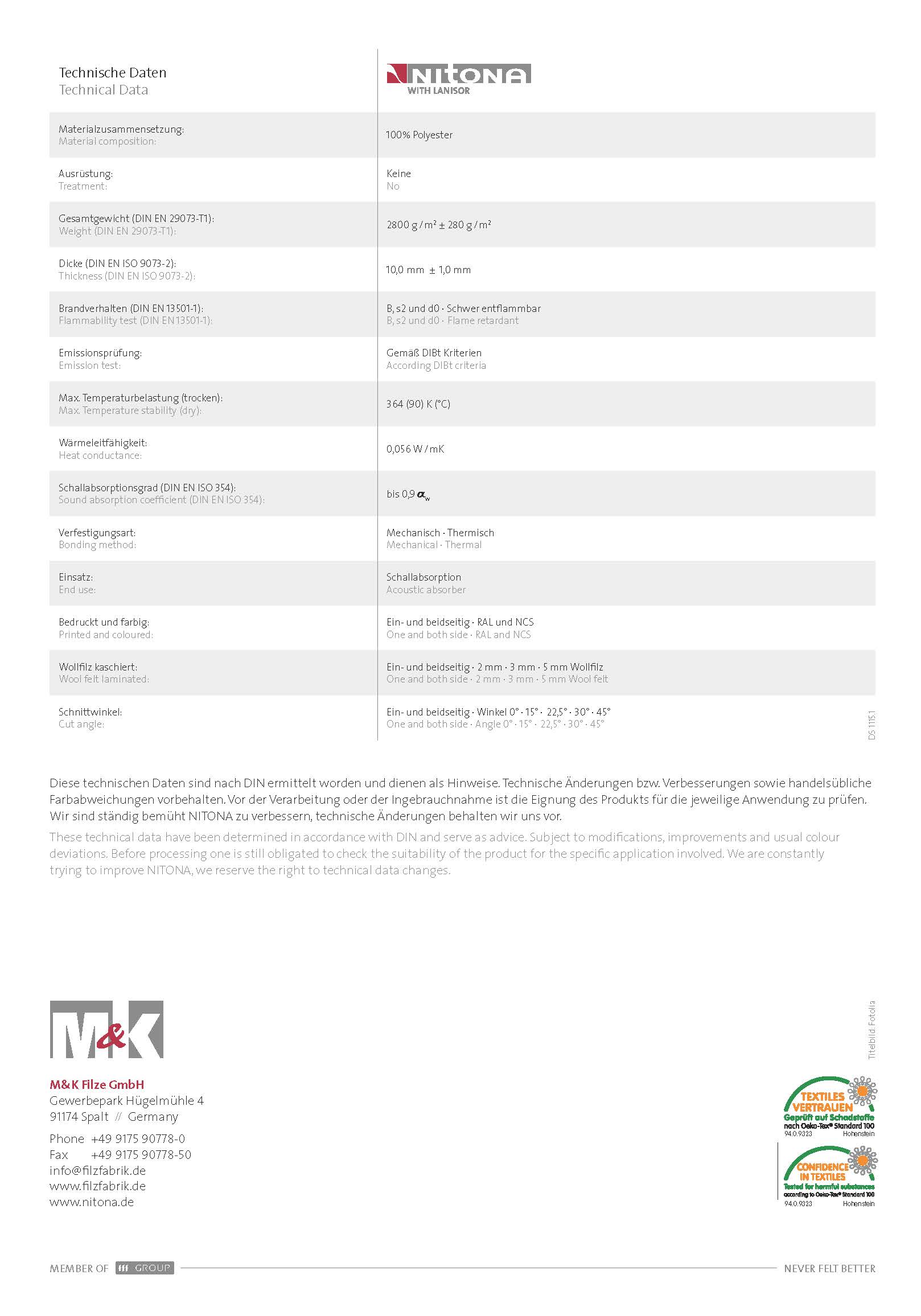 Datenblatt NITONA  deutsch-englisch_Page_1.jpg