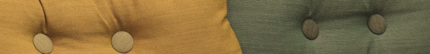 stoleunderlag i filt under kontorstol på kontor