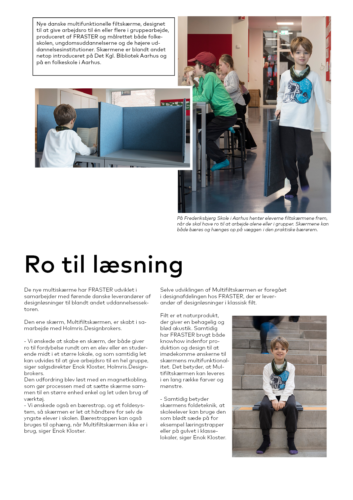 multi skærme, ZigZag 03-17.jpg