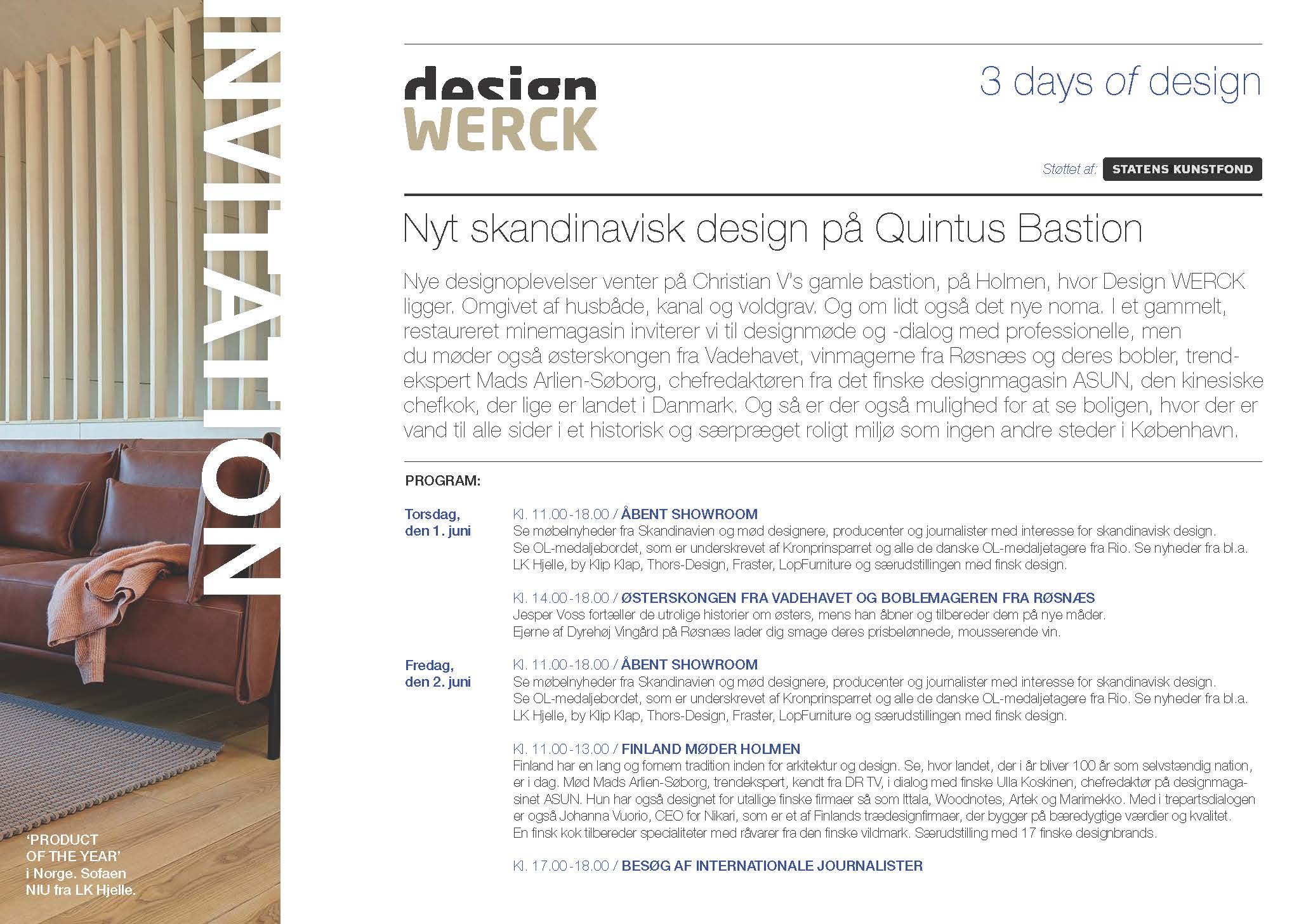 DesignWerck invitation 2017 3 days of design_Page_1.jpg