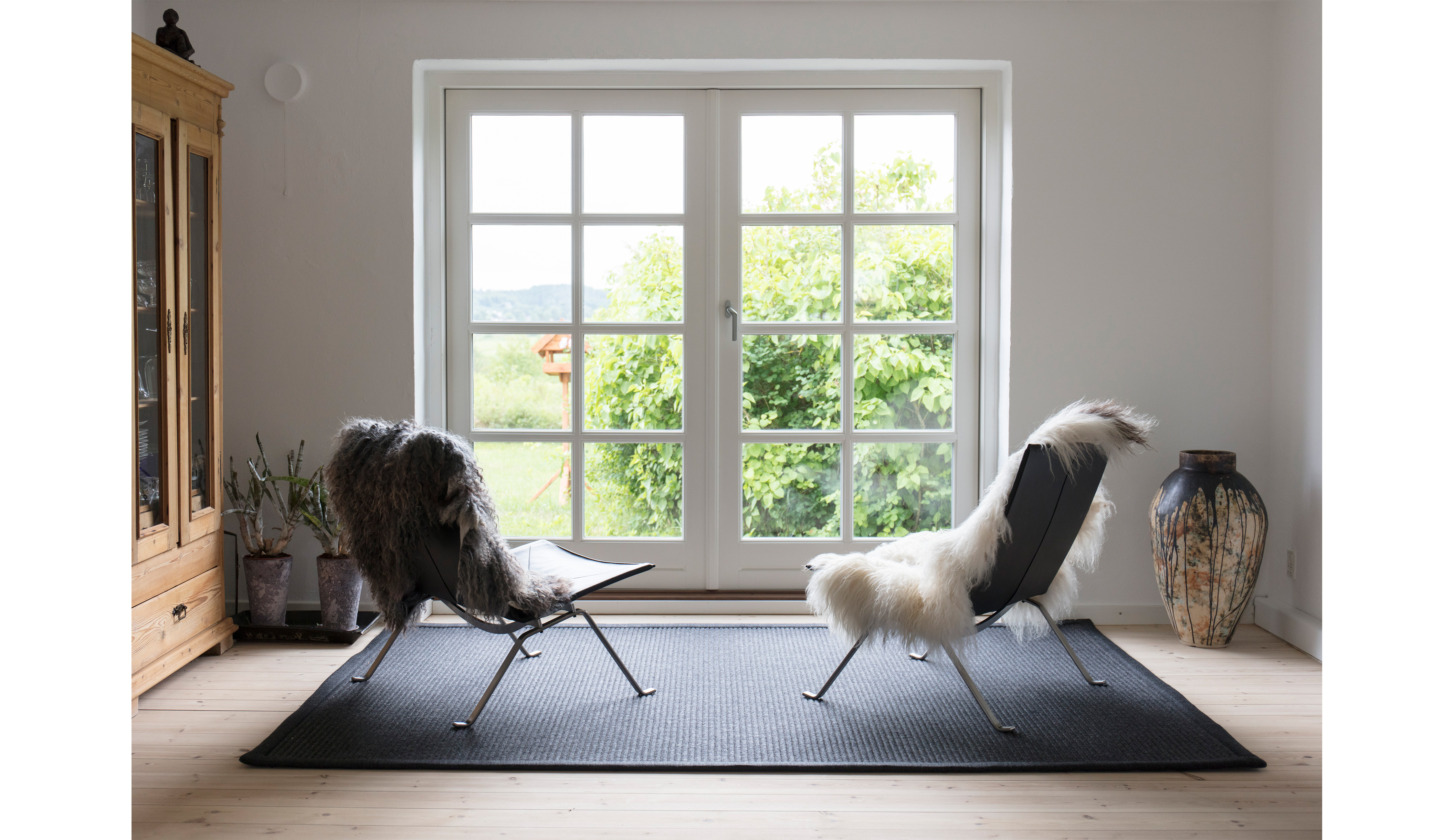 tana 1179,  165x235 cm