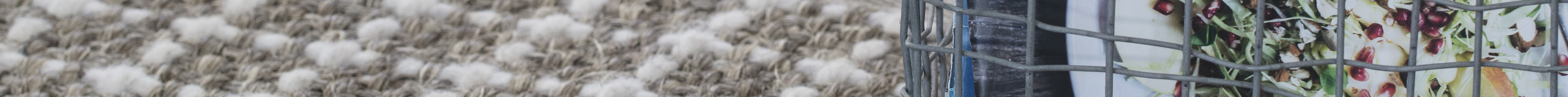 Bisina 8564, 165x235 cm, top