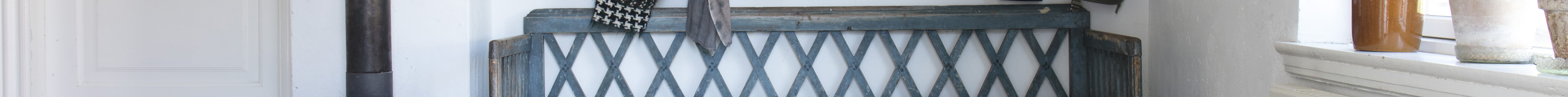 Multicolor schaft 5076, top