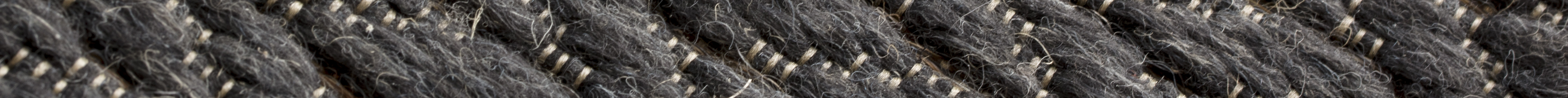 afpasset tæppe kvalitet Andes