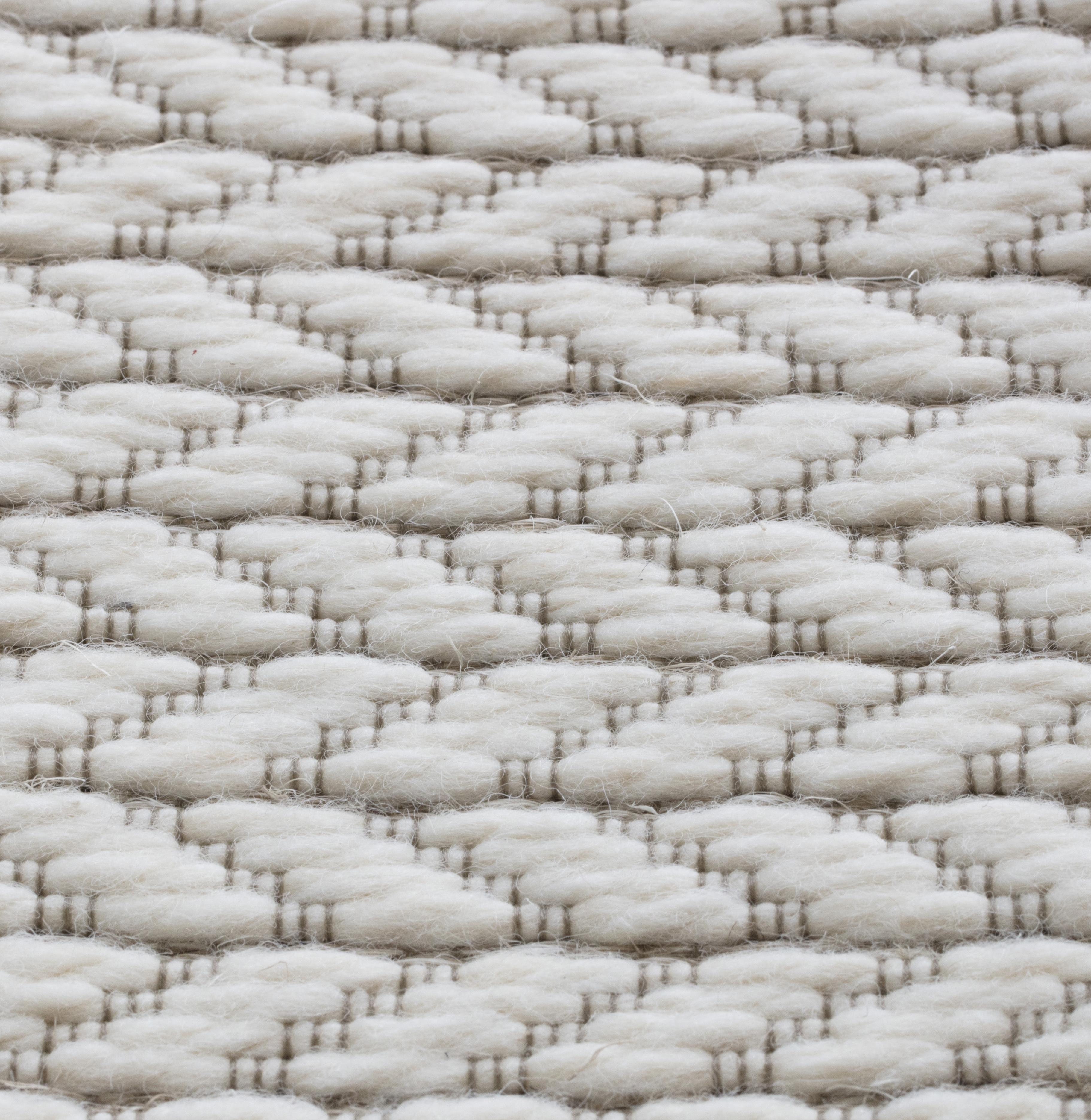 afpasset tæppe kvalitet Andes