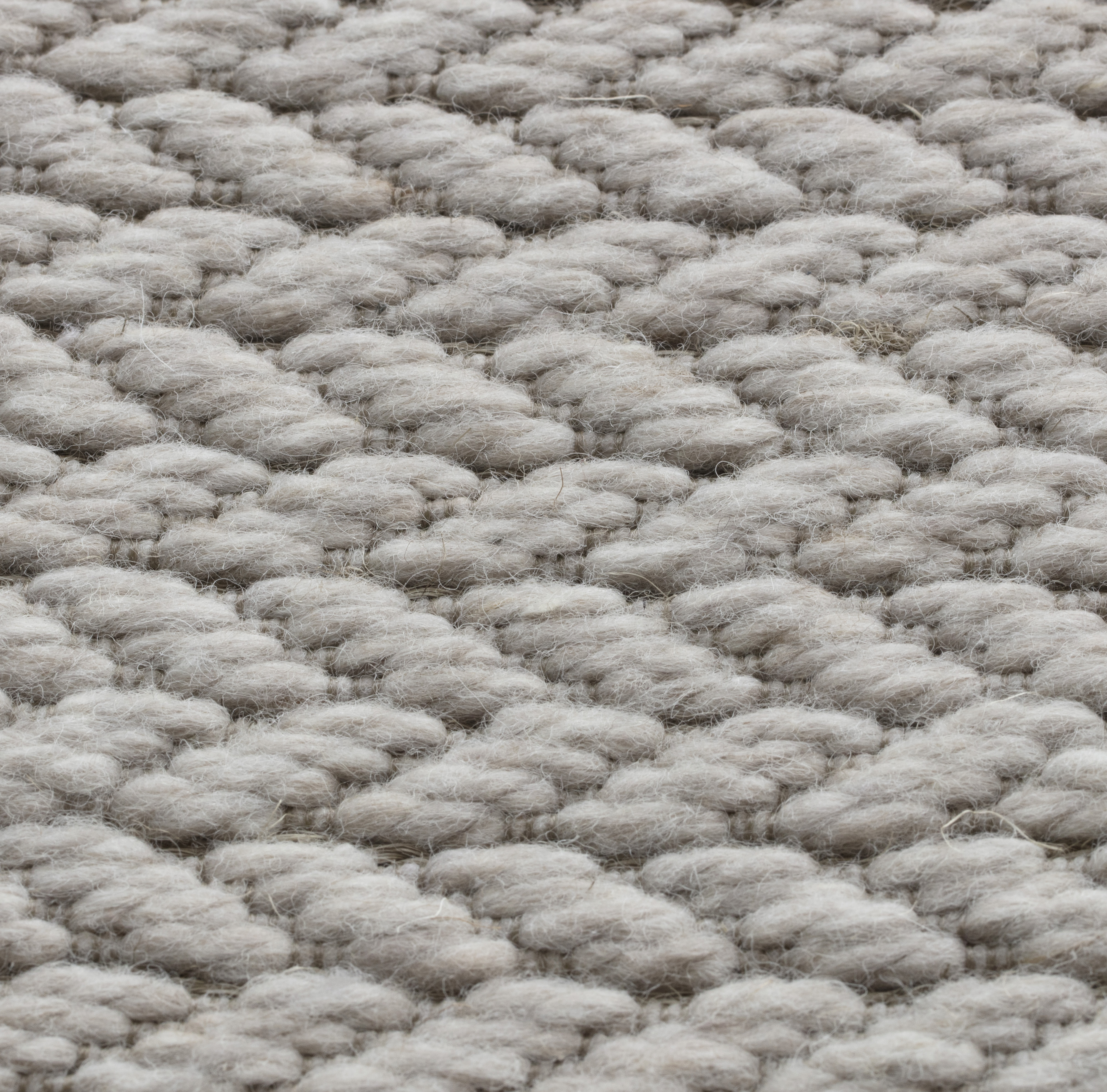 afpasset tæppe kvalitet Andes